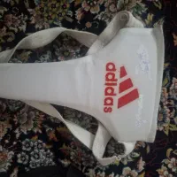 وسایل کونگ فو|تجهیزات ورزشی|جوانرود, |دیوار