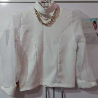 لباس مجلسی دخترانه