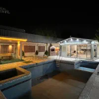 باغ-ویلا-لوکس-توضیحات-کامل-خوانده