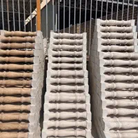 فروش مستقیم صُراحی از کارگاه