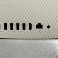 آل این وان اسوس با cpu قدرتمند|رایانه رومیزی|زاهدان, |دیوار