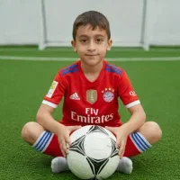 عکس کودک با فتوشاپ|خدمات پذیرایی، مراسم|چابهار, |دیوار