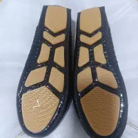 کالج چرم درجه یک|کیف، کفش، کمربند|شیراز, کوزه گری|دیوار