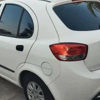 تیبا2مدل1400