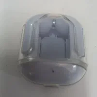 ارپاد|صوتی و تصویری|مشهد, ایثارگران|دیوار