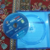 بازی PES2016 اروپا|کنسول، بازی ویدئویی و آنلاین|رودسر, |دیوار
