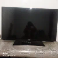 تلویزیون ۴۳ سامسونگ