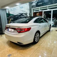 آزراگرنجور مدل۲۰۱۳فول بی رنگ نقدومعاوضه باخودرو|خودرو سواری و وانت|اندیشه, اندیشه فاز ۱|دیوار