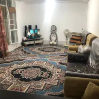 فروش-دو-طبقه-با-تجاری