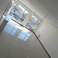 ۱۰۵ متر تک واحدی طبقه۴کلید نخورده پلیس فول امکانات|فروش آپارتمان|تهران, کاج|دیوار