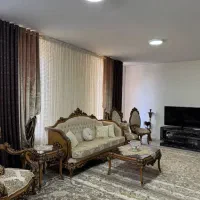 آپارتمان-60متری-کم-واحد-پارکینگ-سندی