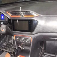 mvm x22|خودرو سواری و وانت|اقبالیه, |دیوار