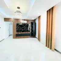 43متر/ملک باپتانسیل بالابرای سودآنی/پارکینگ سندی|فروش آپارتمان|اندیشه, اندیشه فاز ۱|دیوار