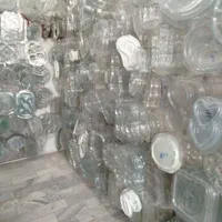 لوازم سنگ مصنوعی رزین و شمع|صنایع دستی و سایر لوازم تزئینی|کاشان, طالقانی|دیوار