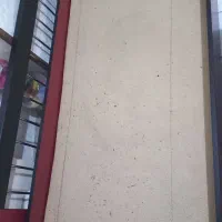 تخت خواب کودک|تخت و سرویس خواب|محمدشهر, ولدآباد|دیوار