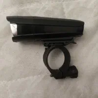 چراغ مناسب دوچرخه