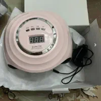 لوازم برقی ناخن|آرایشی، بهداشتی، درمانی|کرج, کیانمهر|دیوار