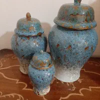 جینجرجار