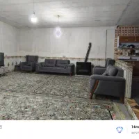 خانه اجاره برای برج 1