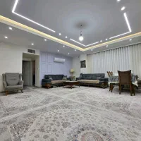 ۹۸متری فول امکانات با اسانسور و پارکینگ تاپ لوکیشن|فروش آپارتمان|اندیشه, اندیشه فاز ۱|دیوار