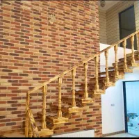 نصب انواع آجر نسوز وسنتی