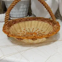 وسایل خونه|حراج|لاهیجان, آهندان|دیوار