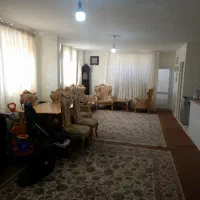 آپارتمان-115-متری-نما-سنگ-چراغچی-23