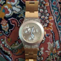 ساعت زنانه|ساعت|تهران, نعمتآباد|دیوار