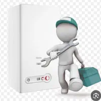 عیب یابی تعمیر و نصب انواع پکیج دیواری