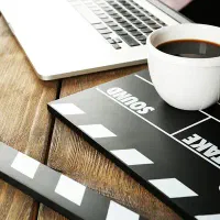 فیلمنامه و نمایشنامه