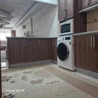 کابینت|آبچکان و نظمدهنده ظروف|قم, انسجام|دیوار