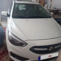 شاهین G کم کار مدل ۱۴۰۳ مشابه صفر|خودرو سواری و وانت|مشهد, رسالت|دیوار