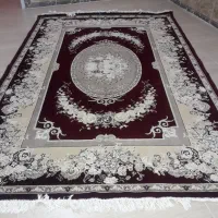 فرش۶متری وموکت