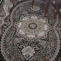 فرش ۶ متری