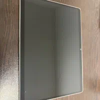 Surface Pro 11|رایانه همراه|تهران, جردن|دیوار