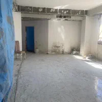 ۱۳۰متر ۲ خوابه دو نبش نوساز اسلامشهر|فروش آپارتمان|اسلامشهر, شهرک توحید|دیوار