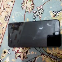 آیفون ۸پلاس|موبایل|اندیشه, اندیشه فاز ۳|دیوار