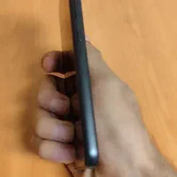 گوشی سامسونگ A34 5G|موبایل|تبریز, |دیوار