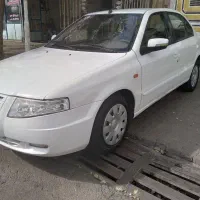 سورن مدل ۸۷ دو گانه کار خانه