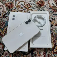 ایفون 11