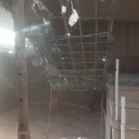 تخریب و کندن کاری|خدمات پیشه و مهارت|قم, زنبیل آباد|دیوار