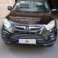 جک s5اتومات