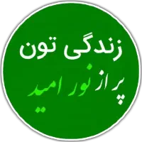 حمل ونقل مسافر