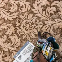 فروش بمدت محدود باقیمت قبل