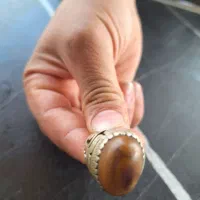 انگشتر|جواهرات|ارومیه, |دیوار