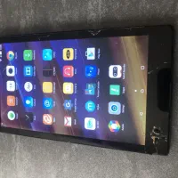 3عدد تبلت|موبایل|فولادشهر, مسکن مهر فولادشهر|دیوار