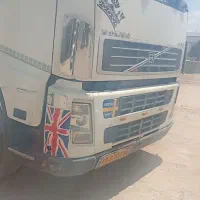 فروش اف اچ