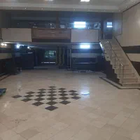 فروش مغازه / ۲۵۰ متر / بلوار اصلی / زیر قیمت|فروش مغازه و غرفه|بومهن, |دیوار