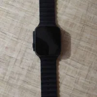 ساعت مچی مردانه|ساعت|زاوه, |دیوار