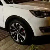 فیدلتیی403معاوضه با سوناتا2011یا فونیکس